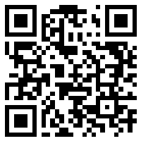 QR Code for Xrb9ua3LBwDadqdAMaWZXZWurd2rdktSdJ