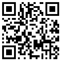 QR Code for XrbAG76CSzejw3LFxJ7fpH2xDkDSoeWcCT