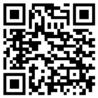 QR Code for XrbAppyzR556Sgi7cHvoavvLjKL6hLABrC