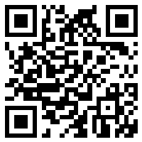QR Code for XrbC6vuWSKeaVCECV86LbASn5wg6zzu1Do