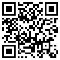 QR Code for XrbCo5SJTh3mgAA4aV6743ux7yNoX1sUBa