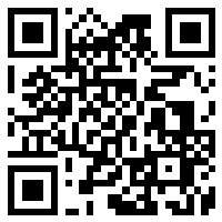 QR Code for XrbF9bQedNNdCjyt6BEgkCsbpfpL69EMsH