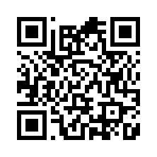 QR Code for XrbFVa11HurD5tYYyQR3LXkUQGrZ5mfqWN