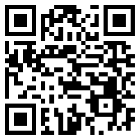 QR Code for XrbJ1jgBKEXPL6oTQzzfFttvfLSEaEp3GF