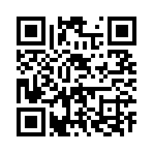 QR Code for XrbKtc8dYB6b41e67DdXBbUHGyJSaoDtC5
