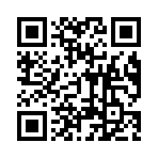QR Code for XrbL8pEBuBU62DsKr4fYBPjzvSbrPc4U2B