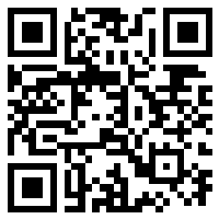 QR Code for XrbLFdBbJ8HuVb7L4d1Z3Pp5nPXhT7p77v