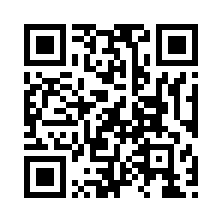 QR Code for XrbNfRy7Cqryf74sVuwACaCm3sQuTrM4Ch