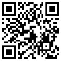 QR Code for XrbPgJGeYSCHfL5TEWWX9EG3oRK7GNpANe