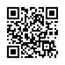 QR Code for XrbRXdh8obRTpfwp6JSJqfcSQpQDT2bLgn
