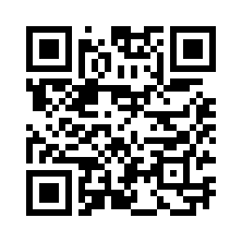 QR Code for XrbRjih3V2ZJdbiSi6ca7LbmBeGrU9eXzw
