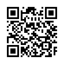 QR Code for XrbRyxeDT9qhBWoGy2aBHnUdJebZW7rZtp