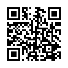 QR Code for XrbSUBepuMPPwyrECfnGRuspfyRoQ653vs