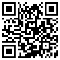 QR Code for XrbTKwpmpVUjJp9nvuKEpE7A8m7PLPh6Rd