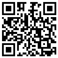 QR Code for XrbXVv3fug8txhjN7zkhsPgGiB1oxQXMFT