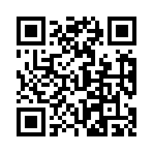 QR Code for XrbY18nT7XEdJEp3BdDV26AT1GkZi2FkFo