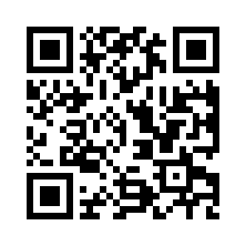QR Code for Xrbaa5ikcKGQsVMBHzivsjZGX3SL2UUWsi