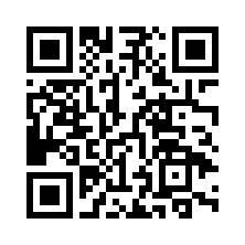 QR Code for XrbbMkKSHALBeEDR1m9BKN5reVbvBWeCwQ