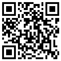QR Code for XrbbPL8FFkaMms9nG8fASRUZi4ywmEWywY