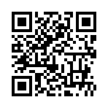 QR Code for Xrbc25gsvcCqVDdfUYQQfhcF5ef58roRBj