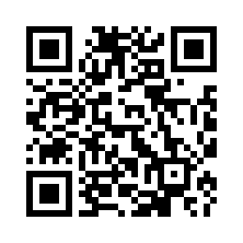 QR Code for XrbguVcAkDfnBXe1mkwXFgAWXbKyW2KNuJ