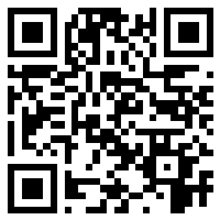 QR Code for XrbpgRMMERgFoinECudRk7P7rcd9SVCtaY