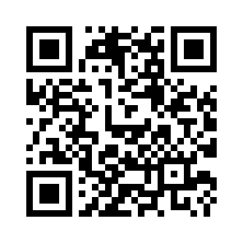 QR Code for XrbrAXU2jRLUsXBLGbFXNT6UzKb1wjJMUK