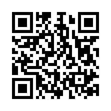QR Code for XrbtjWurfsKGYdvasgbSZMuP8XSaMb8qNP
