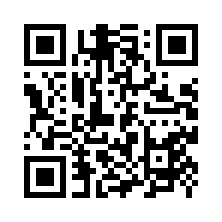 QR Code for XrbumejVzh4WB5ZyVT3VeyJnCUcGxTTmwG