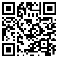 QR Code for Xrbzk5cdUBHNgR6eCpukYuYLD6fNsSW9Ax
