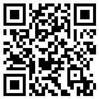 QR Code for Xrbzsbr6QTns8o7tTMkJQpyY39jpByRAdA