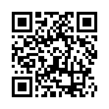 QR Code for Xrc1WLdAkqJnvhDU9QrxUJepoZyrR7bfmD