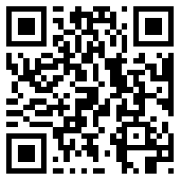 QR Code for Xrc2ASuHfBnuojB5czjcuV4Ty7Lcna1RSS