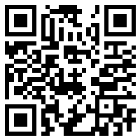 QR Code for Xrc2n23YR9Ld7zhzzBx97cUQrWWpu2PmD1