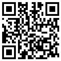 QR Code for Xrc3D9QzoHX2uMcjWiPFgXHDtYfSL71WT3