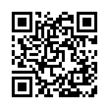 QR Code for Xrc44ogLPkWoUYnS5PmgLvm3EXrDt3TFEk