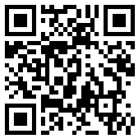 QR Code for Xrc461vRkj5PTS1DFfjCTnGScX3mgoCrLW