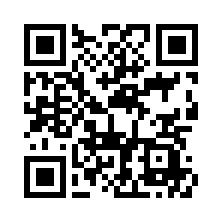 QR Code for Xrc6Hiw4LedvnKmVMj3dNNhyU3qxdXykCs