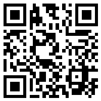 QR Code for Xrc6SXufkQ2feotiRaE2k6AQuQvwHQgL9X