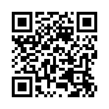 QR Code for Xrc88QL6NwFy5mhKf2NwcYDoneLL53u4R6