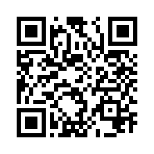 QR Code for Xrc8vkK4LZLLcCcVP4o87J1VywaPgVAphf