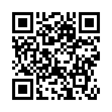 QR Code for Xrc9kY7CTkaBeNy6SWr43pGwAyFYtMHKKA