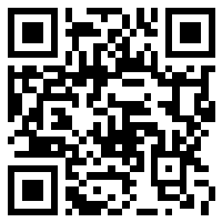 QR Code for XrcAcRLhdqU6Nq1VFHHKPXGitWJdkoZm6m