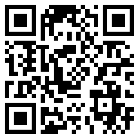 QR Code for XrcAmASXcWboAz47RNPLJVXfnruWAFN3fz