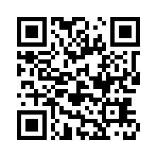 QR Code for XrcCT8e1W2suKVuekontBb3M2NgP8M6sYP