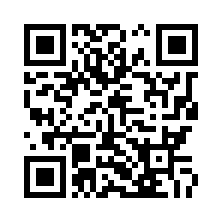 QR Code for XrcFtoAhr1T7EX4SqpXWTb6LPomQeURYVw