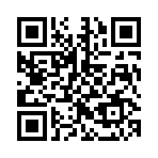 QR Code for XrcJb38U868sfebre7F7WMmnf8AE6Q94KC