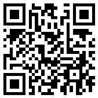 QR Code for XrcMDWKhGTNxtrLAWveUTvuAo8fspCVMie