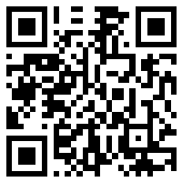 QR Code for XrcNWbPMeqJTsK8W5iVeVpc26pR5GfvTHV