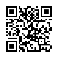 QR Code for XrcPLTp8UTz1bnGyFfFHk51jJFyNLZ4GLS